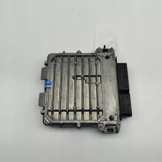 A2749001000 Блок управления двигателем Mercedes E W213 Арт e12764526, вид 3