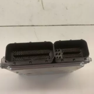 1Z36594885169GC Блок управления двигателем Mercedes CLK W209 Арт e12764515, вид 4