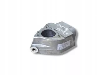 A6401504034 Блок управления двигателем Mercedes B W245 Арт e12764400, вид 4