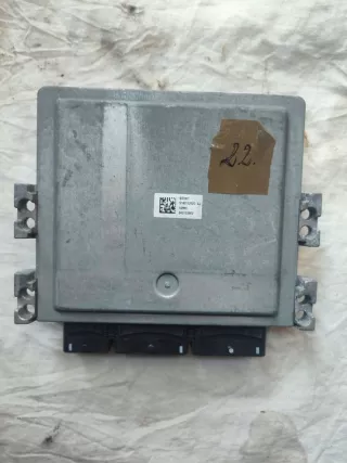 A6079001800 Блок управления двигателем Mercedes A W176 Арт e12764369, вид 2