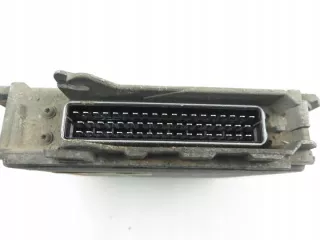 0281001420 Блок управления двигателем Land Rover Freelander 1 Арт e12764220, вид 3