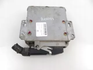 0281001420 Блок управления двигателем Land Rover Freelander 1 Арт e12764220, вид 4