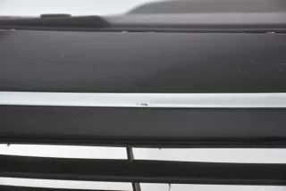  Бампер передний Citroen C5 2 Арт e12764190, вид 11