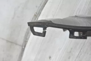  Бампер передний Citroen C5 2 Арт e12764190, вид 15