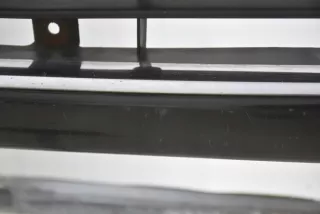 Бампер передний Citroen C5 2 Арт e12764190, вид 6