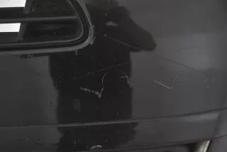  Бампер передний Citroen C5 2 Арт e12764190, вид 8