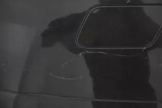  Бампер передний Citroen C5 2 Арт e12764190, вид 9