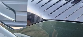 Бампер передний Citroen C3 Aircross  Арт e12764139, вид 11