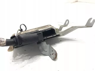 39120-26740 LORK-486-17947 Блок управления двигателем Kia Cerato 1 Арт e12764108, вид 2