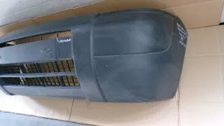  Бампер передний Citroen Berlingo 1 restailing Арт e12764098, вид 3