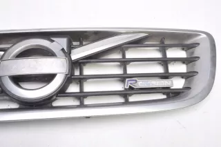 31290533 Решетка радиатора Volvo S40 2 Арт e12763956, вид 2