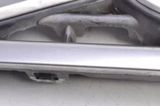 31290533 Решетка радиатора Volvo S40 2 Арт e12763956, вид 5