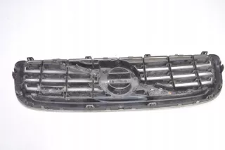 31290533 Решетка радиатора Volvo S40 2 Арт e12763956, вид 9