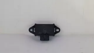 68434538AA Блок управления двигателем Jeep Wrangler JK restailing Арт e12763923, вид 1