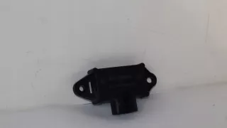 68434538AA Блок управления двигателем Jeep Wrangler JK restailing Арт e12763923, вид 2