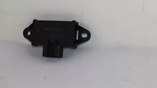 68434538AA Блок управления двигателем Jeep Wrangler JK restailing Арт e12763923, вид 3