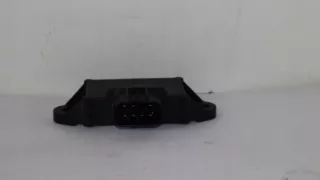 68434538AA Блок управления двигателем Jeep Wrangler JK restailing Арт e12763923, вид 4