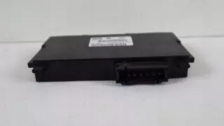 05026617AC Блок управления двигателем Jeep Grand Cherokee IV (WK2) Арт e12763914, вид 3