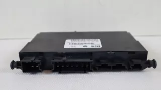 05026617AC Блок управления двигателем Jeep Grand Cherokee IV (WK2) Арт e12763914, вид 4