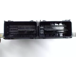 68492624AA Блок управления двигателем Jeep Compass 2 Арт e12763904, вид 4
