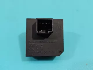 IMPRK1433725, 39171-23271, 39181-23271 Блок управления двигателем Hyundai Tucson 1 Арт e12763865, вид 13