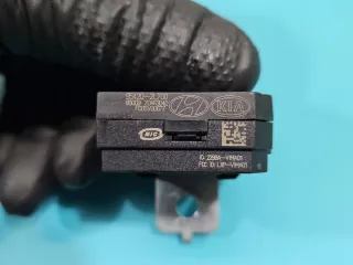 IMPRK1433725, 39171-23271, 39181-23271 Блок управления двигателем Hyundai Tucson 1 Арт e12763865, вид 14