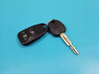 IMPRK1433725, 39171-23271, 39181-23271 Блок управления двигателем Hyundai Tucson 1 Арт e12763865, вид 16