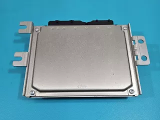 IMPRK1433725, 39171-23271, 39181-23271 Блок управления двигателем Hyundai Tucson 1 Арт e12763865, вид 5