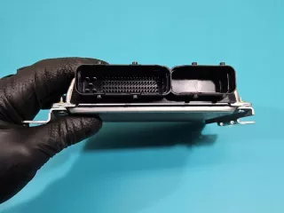 IMPRK1433725, 39171-23271, 39181-23271 Блок управления двигателем Hyundai Tucson 1 Арт e12763865, вид 6