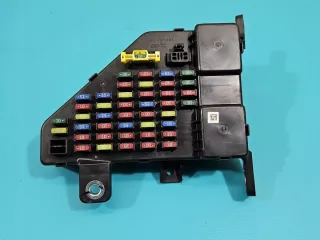 IMPRK1433725, 39171-23271, 39181-23271 Блок управления двигателем Hyundai Tucson 1 Арт e12763865, вид 7