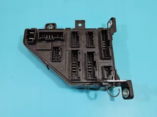IMPRK1433725, 39171-23271, 39181-23271 Блок управления двигателем Hyundai Tucson 1 Арт e12763865, вид 9