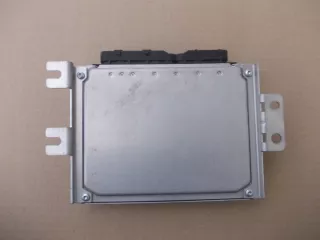 39171-23270 Блок управления двигателем Hyundai Tucson 1 Арт e12763864, вид 2