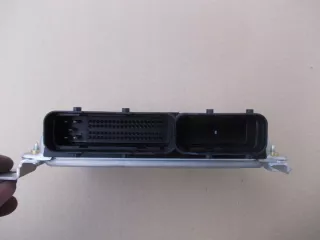 39171-23270 Блок управления двигателем Hyundai Tucson 1 Арт e12763864, вид 3
