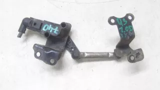 1T0907503B Датчик дорожного просвета Audi Q3 1 Арт e12763768, вид 2