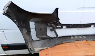 51118085618 665230250 Бампер передний BMW X5 G05  Арт e12763710, вид 4
