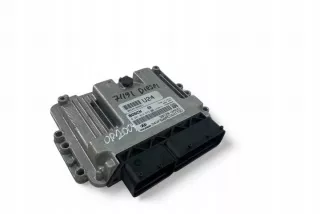 39120-2A221 Блок управления двигателем Hyundai i40  Арт e12763660, вид 4