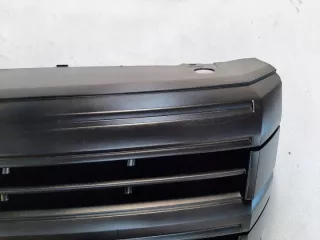 2016-2022 7C0853653L Решетка радиатора Volkswagen Crafter 2 Арт e12763659, вид 3