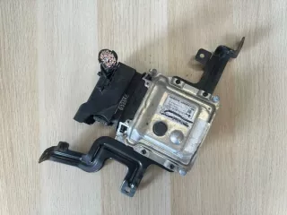 391012BGBB Блок управления двигателем Hyundai i30 GD Арт e12763619, вид 1