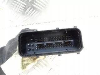 39119-2B340 Блок управления двигателем Hyundai i20 1 Арт e12763590, вид 3