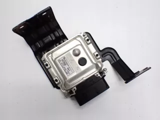 3911103700 Блок управления двигателем Hyundai i20 1 Арт e12763589, вид 1