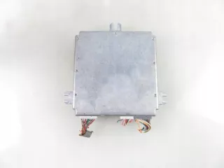 37820PWAG02, 2153205255 37820PWAG02 Блок управления двигателем Honda Jazz 3 Арт e12763580, вид 1