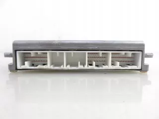 37820PWAG02, 2153205255 37820PWAG02 Блок управления двигателем Honda Jazz 3 Арт e12763580, вид 2