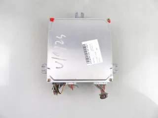 37820PWAG02, 2153205255 37820PWAG02 Блок управления двигателем Honda Jazz 3 Арт e12763580, вид 4