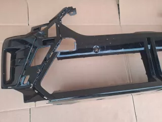 7884910 Бампер передний BMW X2 F39 Арт e12763448, вид 3