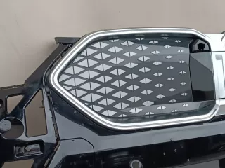  Бампер передний BMW X2 F39 Арт e12763447, вид 3