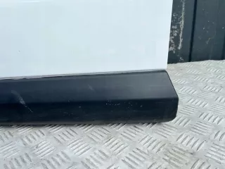  Дверь передняя левая Citroen jumpy 3 Арт e12763387, вид 3