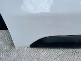  Дверь передняя левая Citroen jumpy 3 Арт e12763387, вид 4