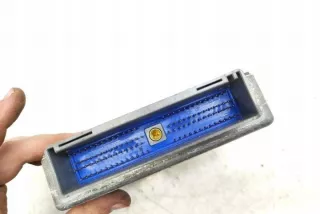 95VW-12A650-HD Блок управления двигателем Ford Galaxy 3 Арт e12763377, вид 4