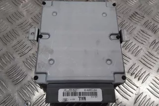 XM2F12A650DB Блок управления двигателем Ford Galaxy 3 Арт e12763376, вид 4