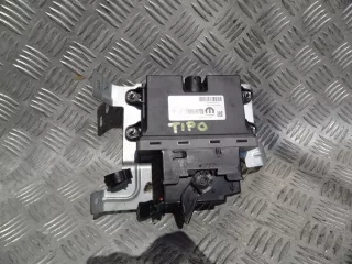00463462400 Блок управления двигателем Fiat Tipo 2 Арт e12763237, вид 1